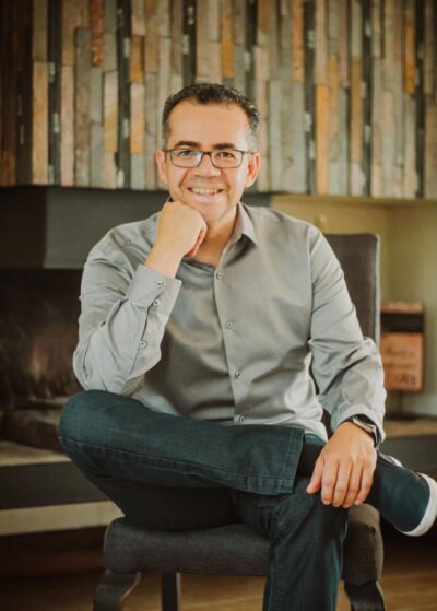 WhatsApp Image 2022-03-16 at 3.34.43 PM (2)