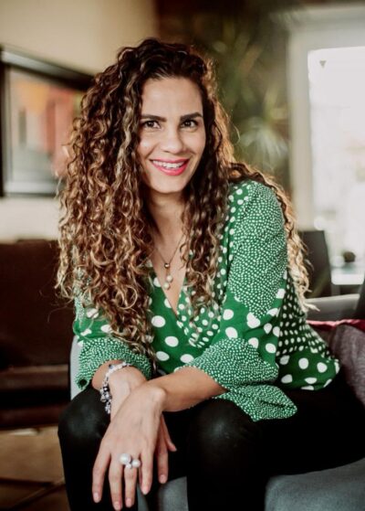 WhatsApp Image 2022-03-16 at 3.34.43 PM (3)