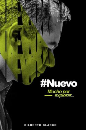 WhatsApp Image 2022-04-21 at 2.02.31 PM